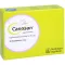 CANOSAN Kautabletten vet., 30 St