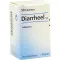 DIARRHEEL SN Tabletten, 50 St
