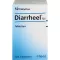 DIARRHEEL SN Tabletten, 50 St