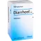 DIARRHEEL SN Tabletten, 50 St