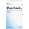 DIARRHEEL SN Tabletten, 250 St