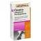 CROMO-RATIOPHARM Kombipackung, 1 P
