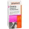 CROMO-RATIOPHARM Kombipackung, 1 P