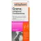CROMO-RATIOPHARM Kombipackung, 1 P