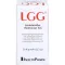 LGG Kapseln, 30 St