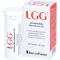 LGG Kapseln, 30 St