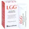 LGG Kapseln, 30 St