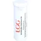 LGG Kapseln, 30 St
