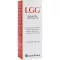 LGG Kapseln, 60 St