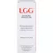 LGG Kapseln, 60 St