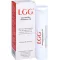 LGG Kapseln, 60 St