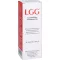 LGG Kapseln, 60 St