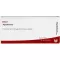APIS/ARNICA Ampullen, 10X1 ml