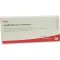 APIS BELLADONNA cum Mercurio Ampullen, 10X1 ml