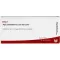 APIS BELLADONNA cum Mercurio Ampullen, 10X1 ml