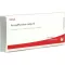 ARNICA/PLUMBUM comp.B Ampullen, 10X1 ml