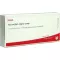 AURUM/APIS regina comp.Ampullen, 10X1 ml