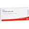 AURUM/APIS regina comp.Ampullen, 10X1 ml