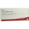 BERBERIS/HYPERICUM comp.Ampullen, 10X1 ml