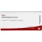 BERBERIS/HYPERICUM comp.Ampullen, 10X1 ml