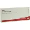 BETULA/ARNICA comp.Ampullen, 10X1 ml