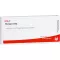 BORAGO COMP.Ampullen, 10X1 ml