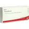 BRYONIA STANNUM Ampullen, 10X1 ml