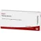 BRYONIA STANNUM Ampullen, 10X1 ml