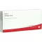 CARTILAGO comp Ampullen, 10X1 ml