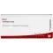 CARTILAGO comp Ampullen, 10X1 ml