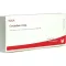 CEREBELLUM COMP.Ampullen, 10X1 ml