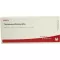 CHELIDONIUM/COLOCYNTHIS Ampullen, 10X1 ml