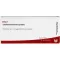 CHELIDONIUM/COLOCYNTHIS Ampullen, 10X1 ml