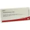 CICHORIUM PANCREAS comp.Ampullen, 10X1 ml