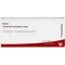 CICHORIUM PANCREAS comp.Ampullen, 10X1 ml
