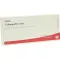 CRATAEGUS COR comp.Ampullen, 10X1 ml