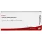 CUPRUM ACETICUM COMP.Ampullen, 10X1 ml