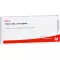 DISCI comp.cum Argento Ampullen, 10X1 ml
