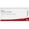 DISCI comp.cum Argento Ampullen, 10X1 ml
