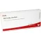 DISCI comp.cum Auro Ampullen, 10X1 ml