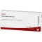 DISCI comp.cum Auro Ampullen, 10X1 ml