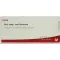 DISCI comp.cum Nicotiana Ampullen, 10X1 ml