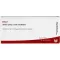 DISCI comp.cum Nicotiana Ampullen, 10X1 ml