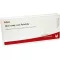 DISCI comp.cum Pulsatilla Ampullen, 10X1 ml