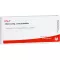 DISCI comp.cum Pulsatilla Ampullen, 10X1 ml