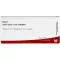 DISCI comp.cum Pulsatilla Ampullen, 10X1 ml