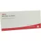 DISCI comp.cum Stanno Ampullen, 10X1 ml