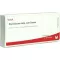 DISCI/Viscum comp.cum Stanno Ampullen, 10X1 ml