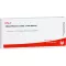 DISCI/Viscum comp.cum Stanno Ampullen, 10X1 ml
