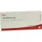 GALENIT/Retina comp.Ampullen, 10X1 ml